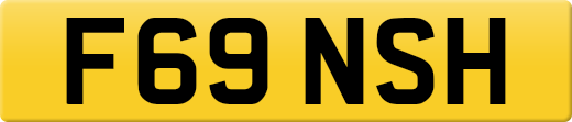 F69NSH