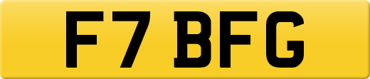 F7BFG