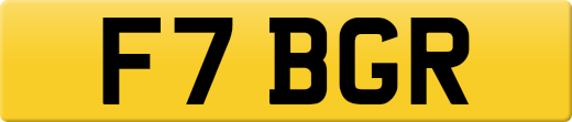 F7BGR