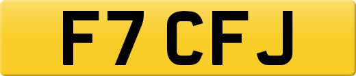 F7CFJ