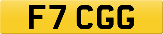F7CGG