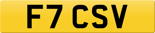 F7CSV