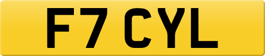 F7CYL