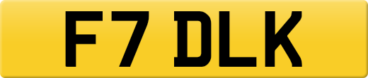 F7DLK