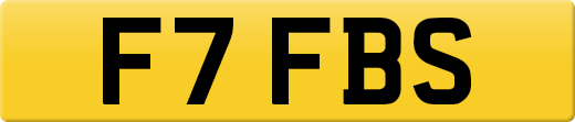 F7FBS