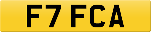 F7FCA