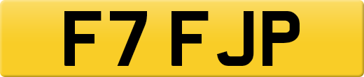 F7FJP