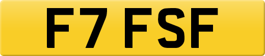F7FSF