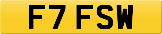 F7FSW