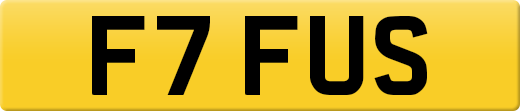 F7FUS