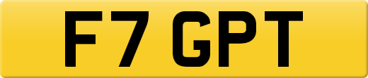 F7GPT