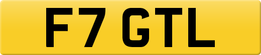 F7GTL