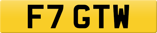 F7GTW