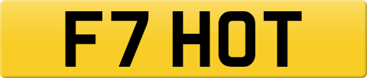 F7HOT