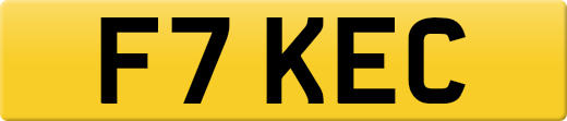 F7KEC