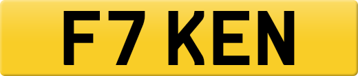 F7KEN