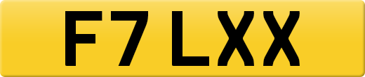 F7LXX
