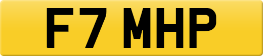F7MHP