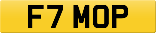 F7MOP