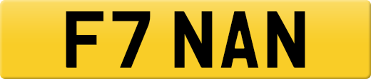 F7NAN