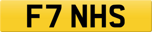F7NHS