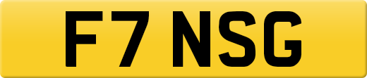 F7NSG