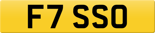 F7SSO
