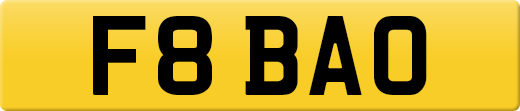 F8BAO