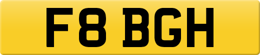 F8BGH