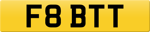 F8BTT
