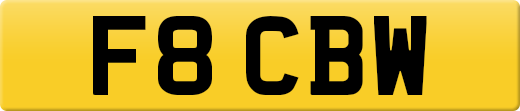 F8CBW