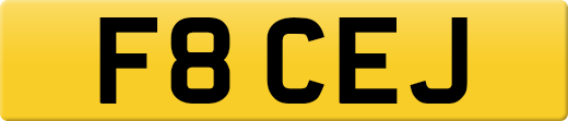 F8CEJ