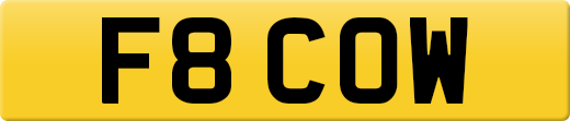 F8COW