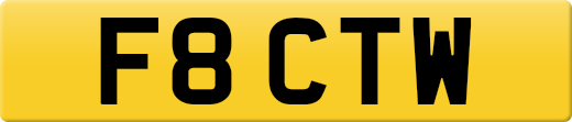 F8CTW