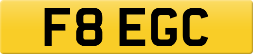 F8EGC
