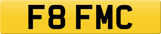 F8FMC
