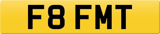 F8FMT