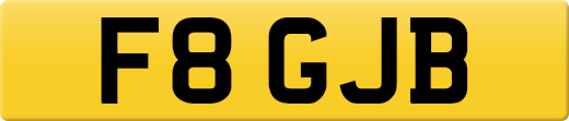 F8GJB