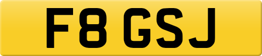 F8GSJ