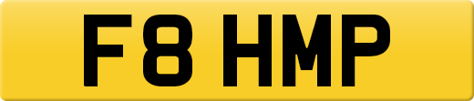 F8HMP
