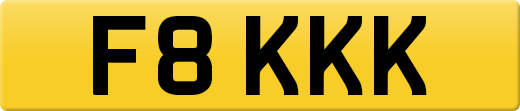F8KKK