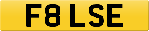 F8LSE