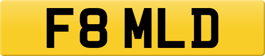 F8MLD