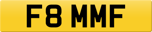 F8MMF