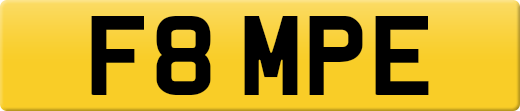 F8MPE