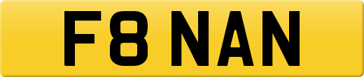 F8NAN