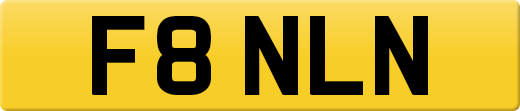 F8NLN