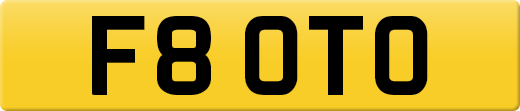 F8OTO