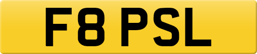 F8PSL