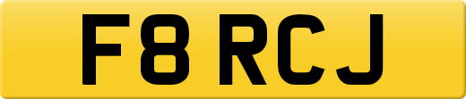 F8RCJ
